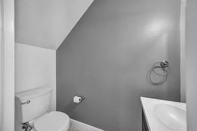 6127 Bayside Key Drive, Tampa, FL 33615 - Photo 19
