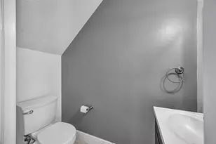 6127 Bayside Key Dr, Tampa, FL 33615 - Photo 19