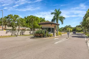 6127 Bayside Key Dr, Tampa, FL 33615 - Photo 45