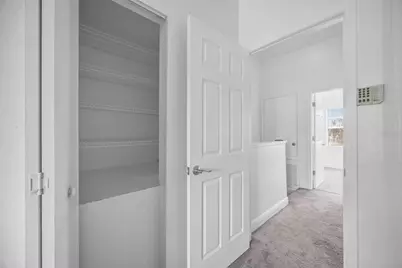 6127 Bayside Key Drive, Tampa, FL 33615 - Photo 37