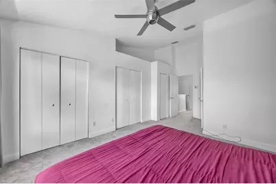 6127 Bayside Key Drive, Tampa, FL 33615 - Photo 25