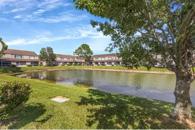 6127 Bayside Key Drive, Tampa, FL 33615 - Photo 3