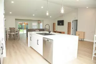 6335 Tocobega Ct, Lakeland, FL 33813 - Photo 11