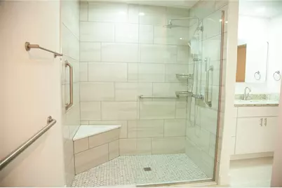 6335 Tocobega Court, Lakeland, FL 33813 - Photo 23