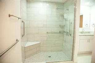 6335 Tocobega Ct, Lakeland, FL 33813 - Photo 23