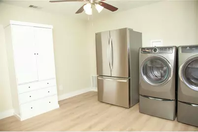 6335 Tocobega Court, Lakeland, FL 33813 - Photo 27