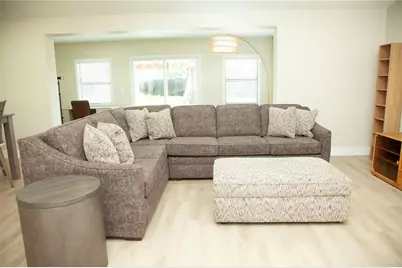 6335 Tocobega Court, Lakeland, FL 33813 - Photo 17