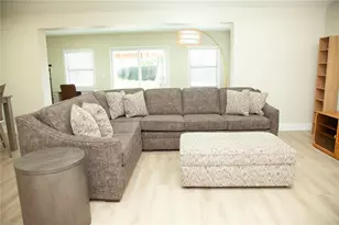6335 Tocobega Ct, Lakeland, FL 33813 - Photo 17