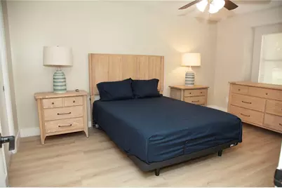6335 Tocobega Court, Lakeland, FL 33813 - Photo 25