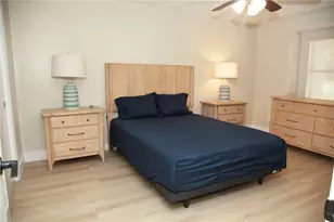 6335 Tocobega Ct, Lakeland, FL 33813 - Photo 25