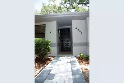 6335 Tocobega Court, Lakeland, FL 33813 - Photo 9
