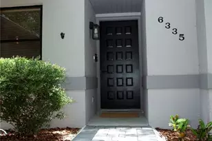 6335 Tocobega Ct, Lakeland, FL 33813 - Photo 9