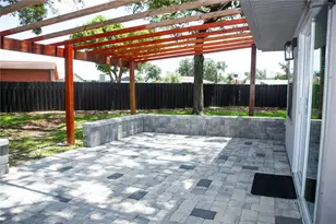6335 Tocobega Ct, Lakeland, FL 33813 - Photo 43