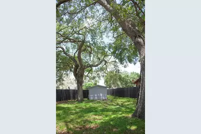 6335 Tocobega Court, Lakeland, FL 33813 - Photo 33