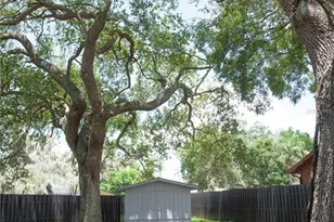 6335 Tocobega Ct, Lakeland, FL 33813 - Photo 33