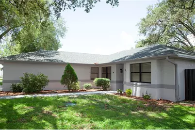 6335 Tocobega Court, Lakeland, FL 33813 - Photo 7