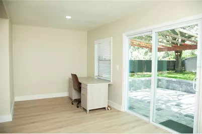 6335 Tocobega Court, Lakeland, FL 33813 - Photo 19