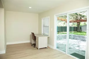 6335 Tocobega Ct, Lakeland, FL 33813 - Photo 19