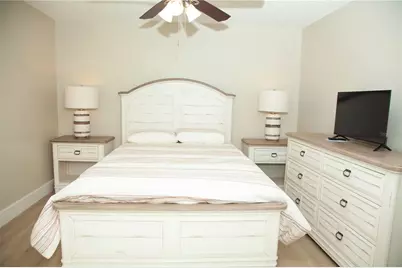 6335 Tocobega Court, Lakeland, FL 33813 - Photo 29