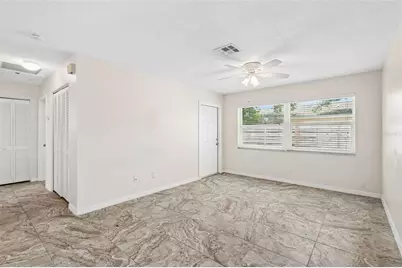 6219 2nd Avenue S, Saint Petersburg, FL 33707 - Photo 9