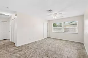 6219 2nd Ave S, Saint Petersburg, FL 33707 - Photo 9