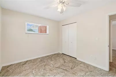 6219 2nd Avenue S, Saint Petersburg, FL 33707 - Photo 19