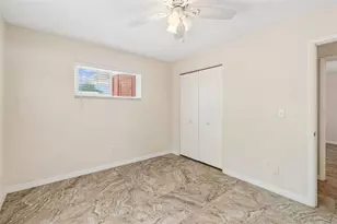 6219 2nd Ave S, Saint Petersburg, FL 33707 - Photo 19