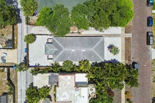 6219 2nd Ave S, Saint Petersburg, FL 33707 - Photo 27