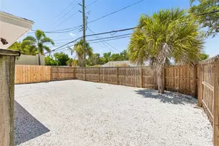 6219 2nd Ave S, Saint Petersburg, FL 33707 - Photo 19