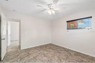 6219 2nd Avenue S, Saint Petersburg, FL 33707 - Photo 17