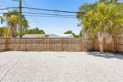 6219 2nd Avenue S, Saint Petersburg, FL 33707 - Photo 23