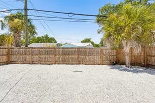 6219 2nd Ave S, Saint Petersburg, FL 33707 - Photo 23