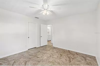 6219 2nd Avenue S, Saint Petersburg, FL 33707 - Photo 21