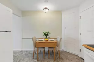 6219 2nd Ave S, Saint Petersburg, FL 33707 - Photo 11