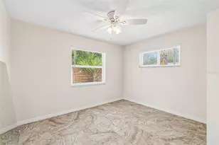 6219 2nd Ave S, Saint Petersburg, FL 33707 - Photo 15