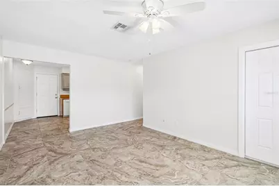 6219 2nd Avenue S, Saint Petersburg, FL 33707 - Photo 7