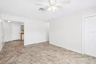 6219 2nd Ave S, Saint Petersburg, FL 33707 - Photo 7