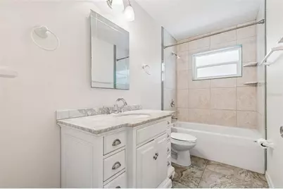 6219 2nd Avenue S, Saint Petersburg, FL 33707 - Photo 15