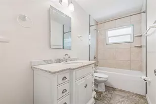 6219 2nd Ave S, Saint Petersburg, FL 33707 - Photo 15