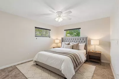 6219 2nd Avenue S, Saint Petersburg, FL 33707 - Photo 13