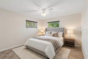 6219 2nd Ave S, Saint Petersburg, FL 33707 - Photo 13