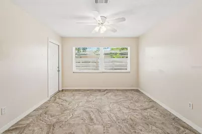 6219 2nd Avenue S, Saint Petersburg, FL 33707 - Photo 5