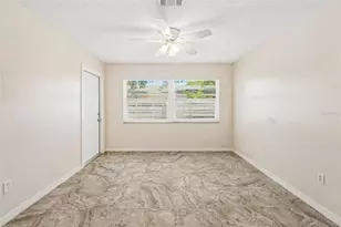 6219 2nd Ave S, Saint Petersburg, FL 33707 - Photo 5