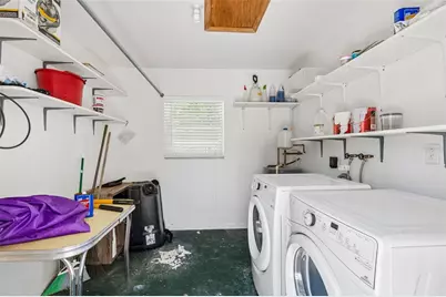 6219 2nd Avenue S, Saint Petersburg, FL 33707 - Photo 25