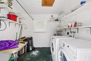 6219 2nd Ave S, Saint Petersburg, FL 33707 - Photo 25