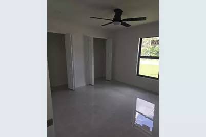 3601 5th Street SW, Lehigh Acres, FL 33976 - Photo 7
