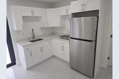 3601 5th Street SW, Lehigh Acres, FL 33976 - Photo 3
