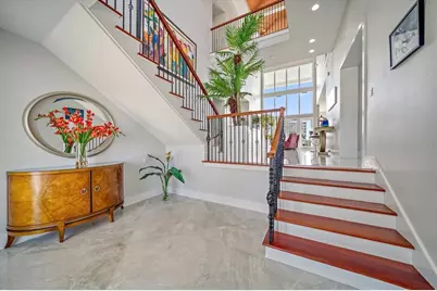 42 Midway Island, Clearwater Beach, FL 33767 - Photo 13