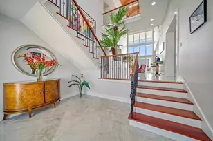 42 Midway Island, Clearwater Beach, FL 33767 - Photo 13