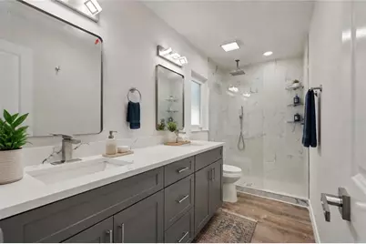 8170 22nd Avenue N, Saint Petersburg, FL 33710 - Photo 35